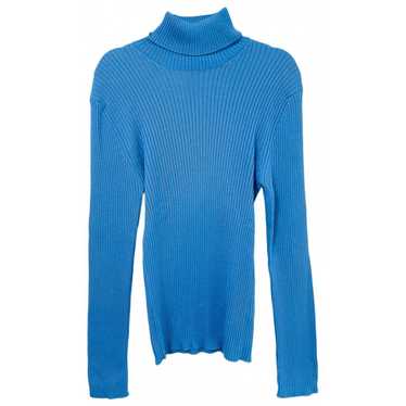 Hugo Boss Wool jumper - image 1