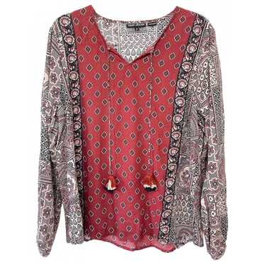 Tolani Blouse - image 1