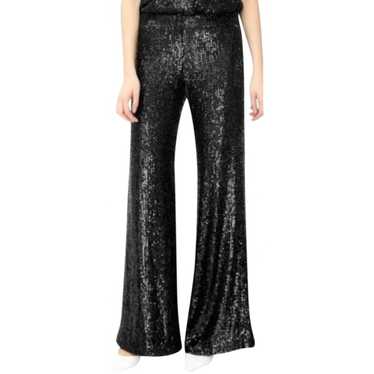 Generation Love Trousers - image 1