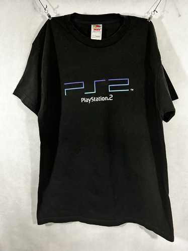 Archival Clothing × Playstation × Vintage PLAYSTA… - image 1