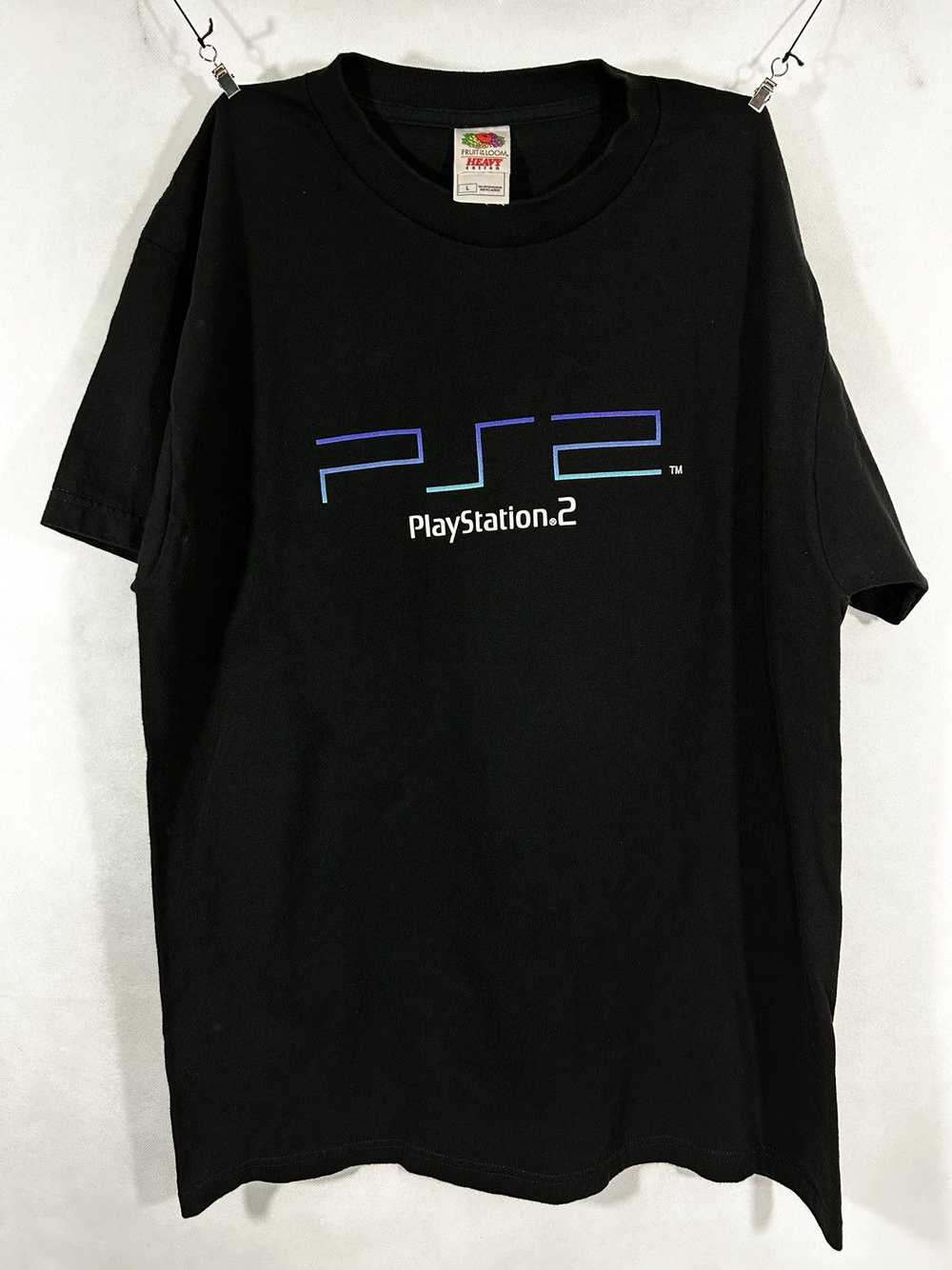 Archival Clothing × Playstation × Vintage PLAYSTA… - image 2