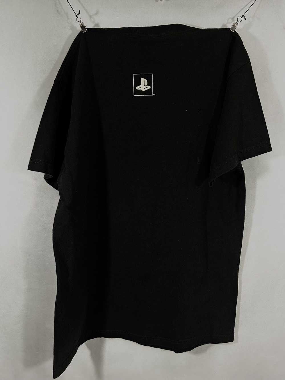 Archival Clothing × Playstation × Vintage PLAYSTA… - image 4