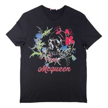 Alexander McQueen T-shirt