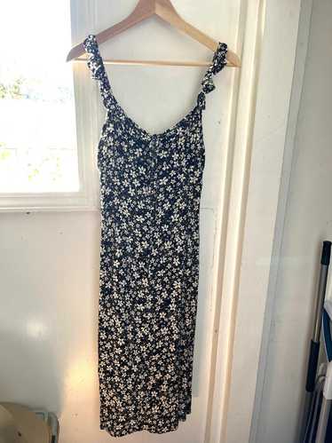 Auguste the Label Ophelia dress (XS) | Used,…