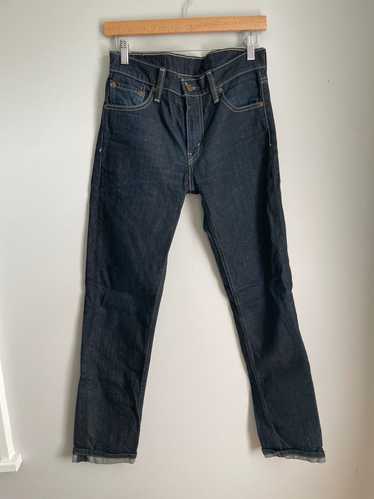LEVI'S 511 Slim Fit Jeans (30x32) | Used,…