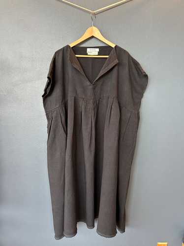 Veritecoeur Boxy volume dress (One Size) | Used,…