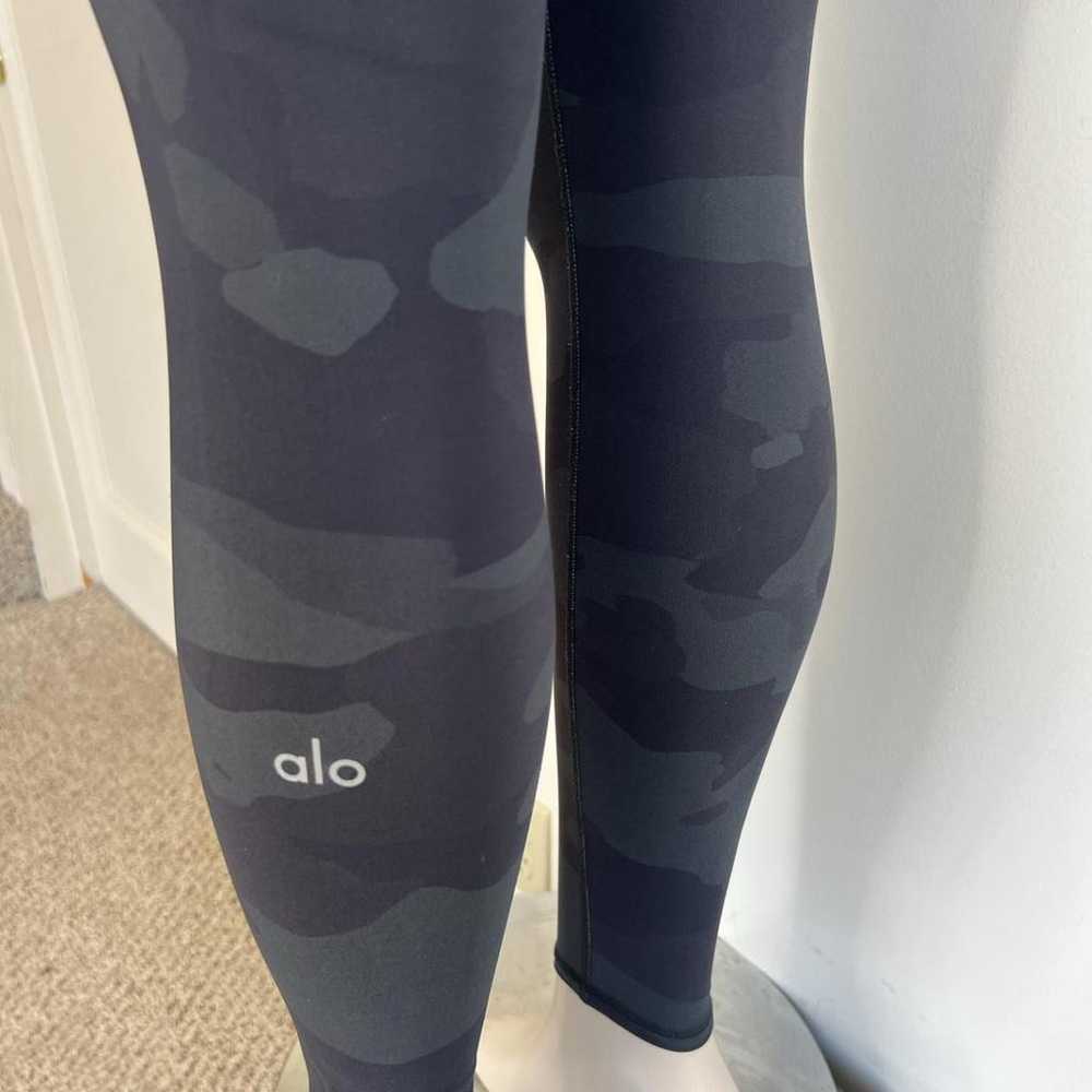 Alo Leggings - image 4