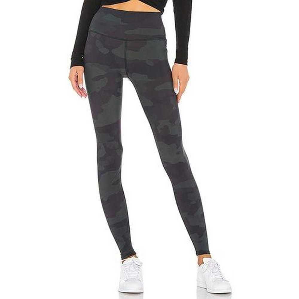 Alo Leggings - image 7