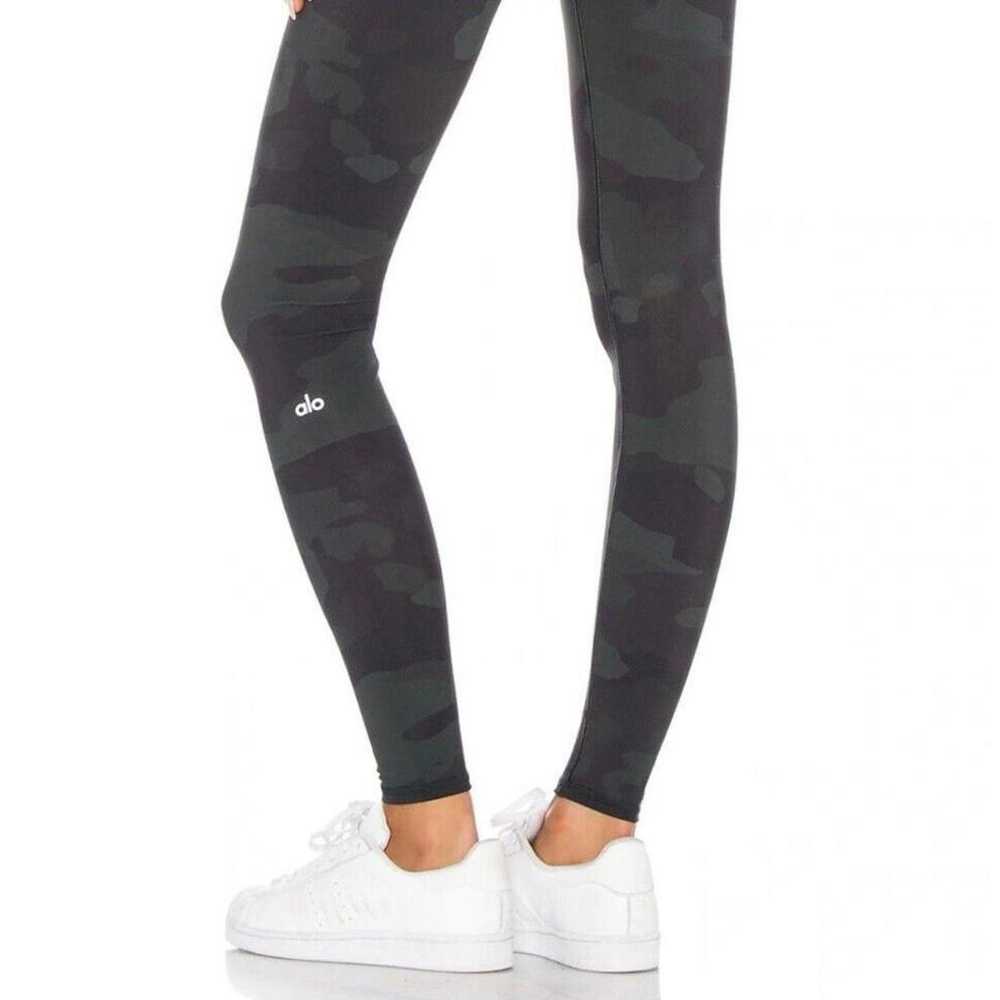 Alo Leggings - image 8