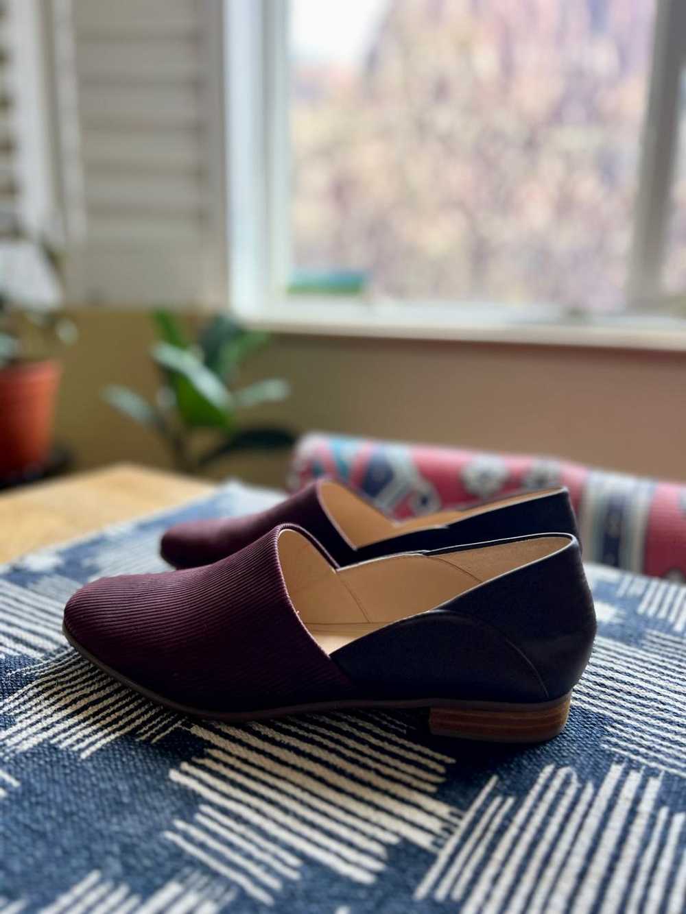 Clarks Pure Belle Flats (8) | Used, Secondhand,… - image 5