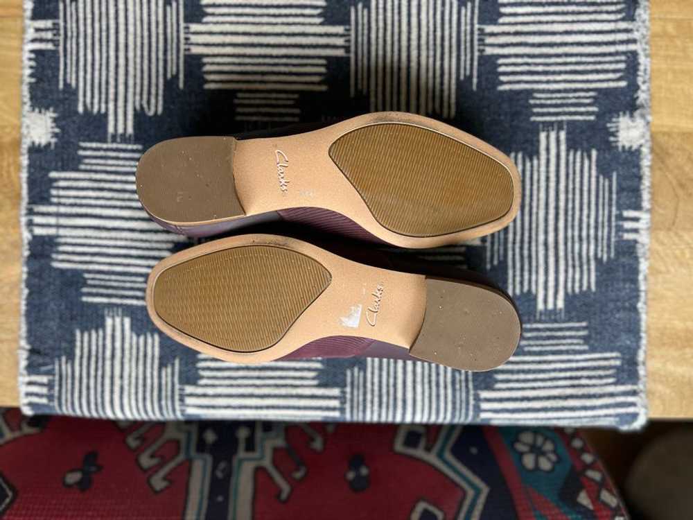 Clarks Pure Belle Flats (8) | Used, Secondhand,… - image 6
