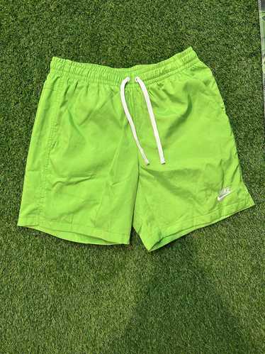 Nike Nike shorts