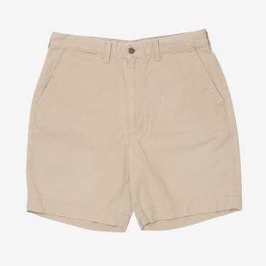 Dockers Chino Shorts