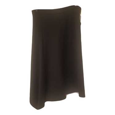 Donna Karan Mid-length skirt