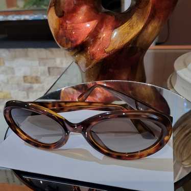 Christian dior sunglass cd - Gem