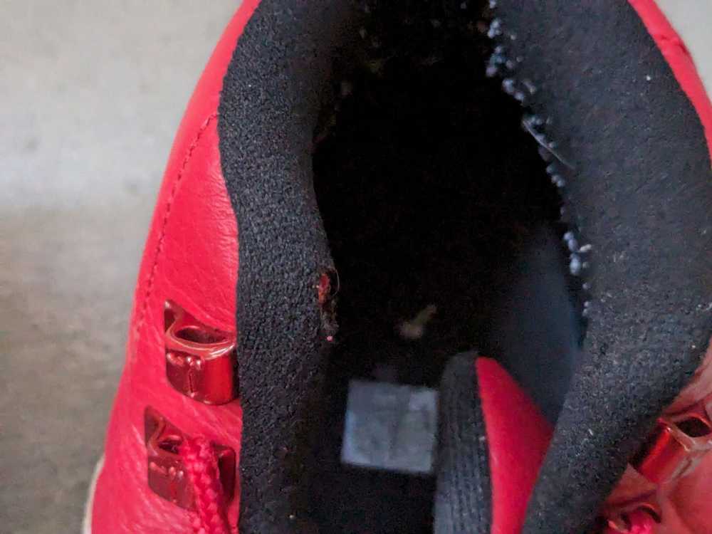 Jordan Brand × Nike Air Jordan Retro 12 XII Gym R… - image 3