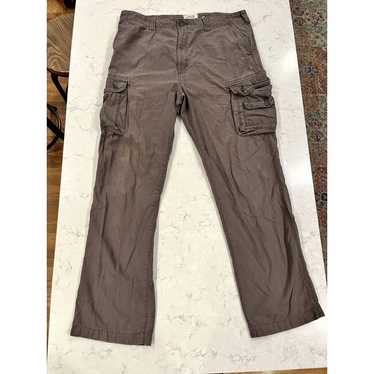 Tru Spec VINTAGE TRUE CARGO PANTS