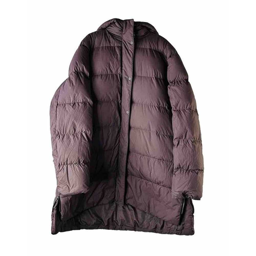 REI Cooperative Womens 3XL Norseland Down Fill In… - image 1
