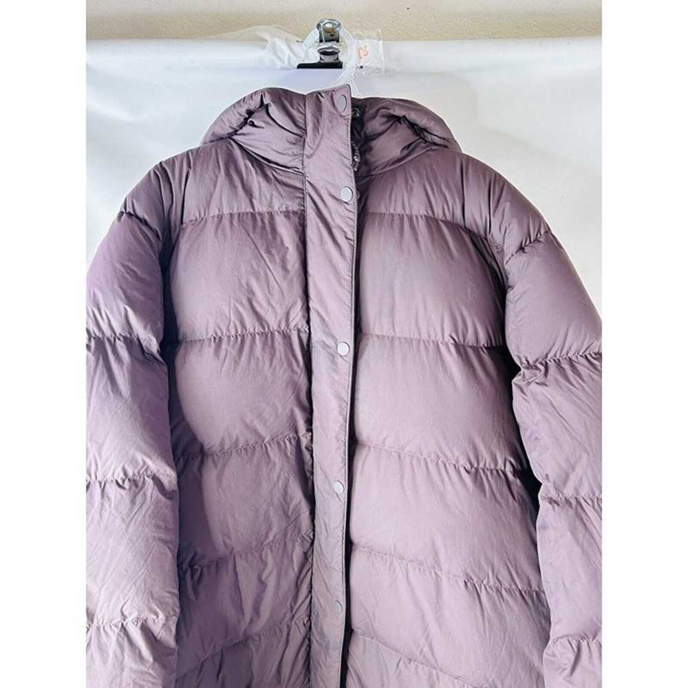 REI Cooperative Womens 3XL Norseland Down Fill In… - image 2