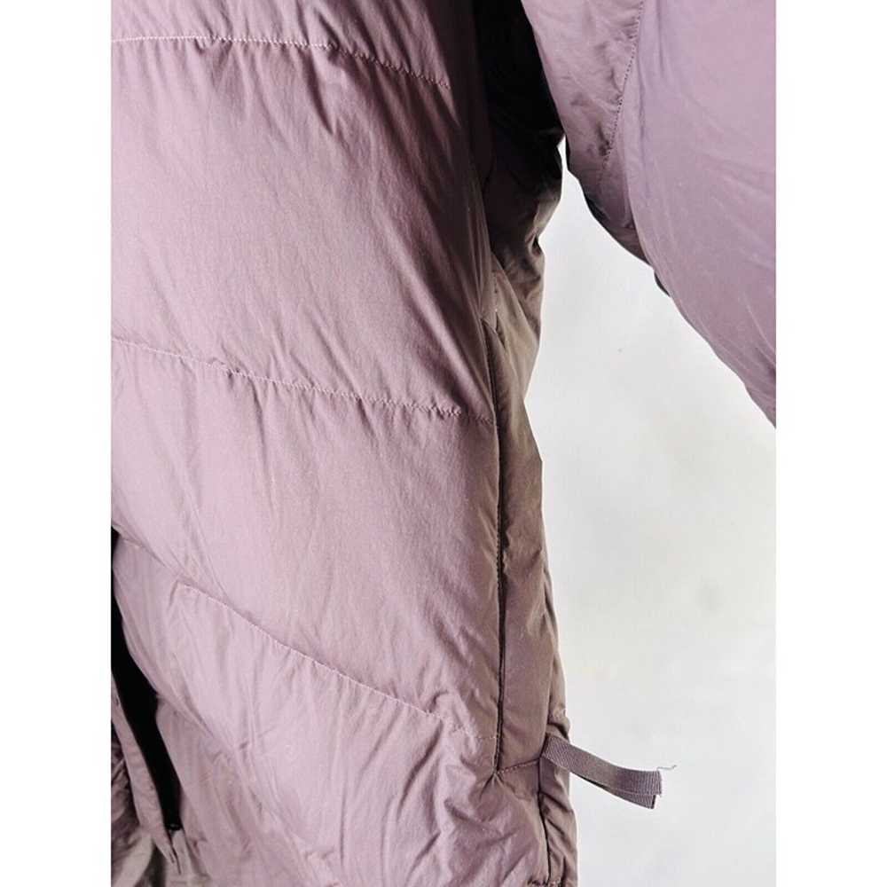 REI Cooperative Womens 3XL Norseland Down Fill In… - image 4