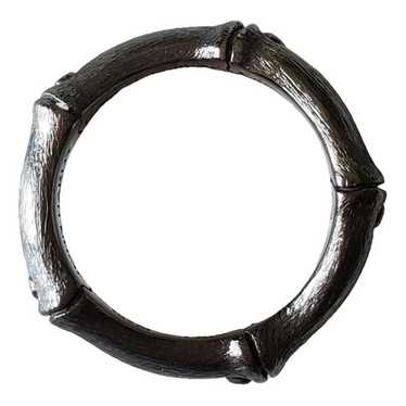 John Hardy Silver ring