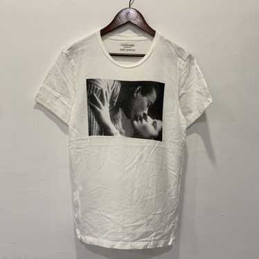 Andy Warhol × Calvin Klein Calvin Klein x Andy Wa… - image 1