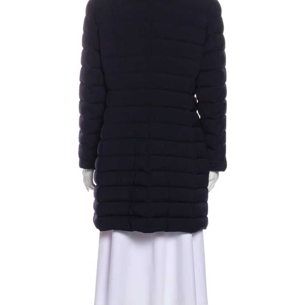 Moncler women jacket - image 2