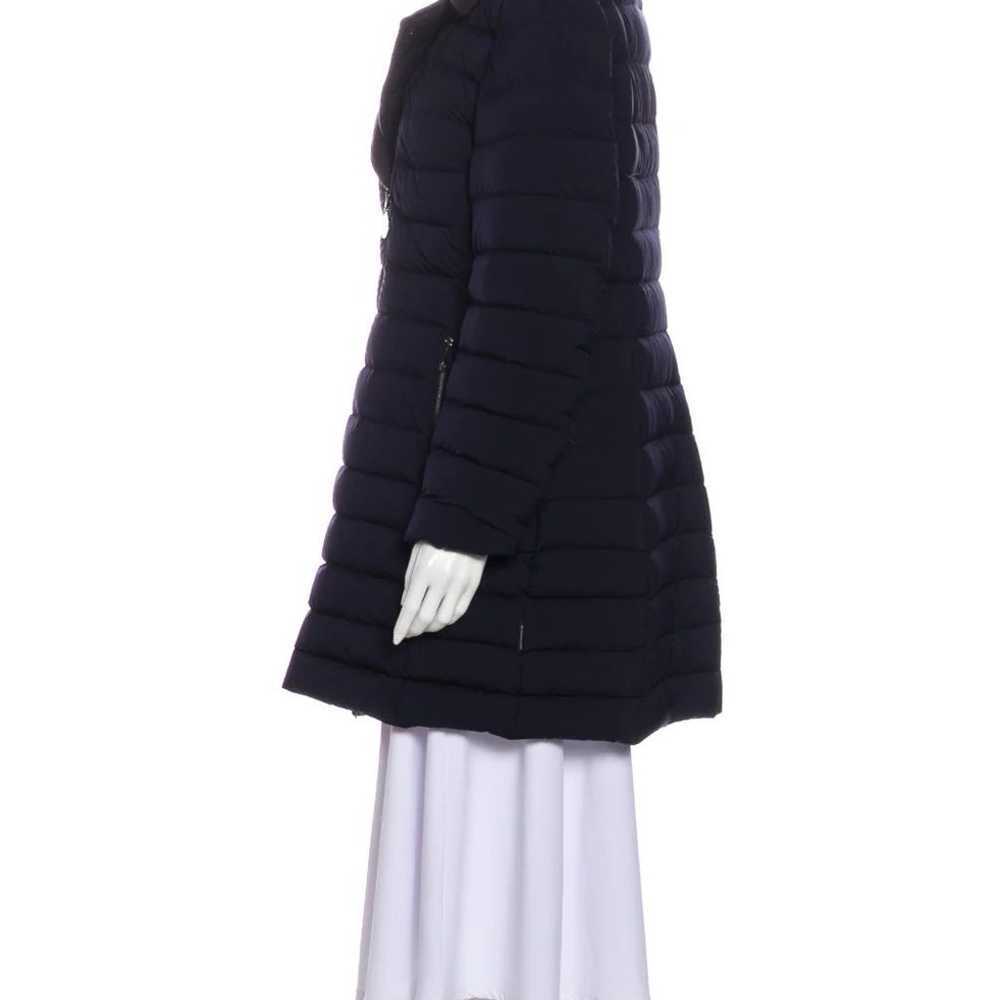 Moncler women jacket - image 3