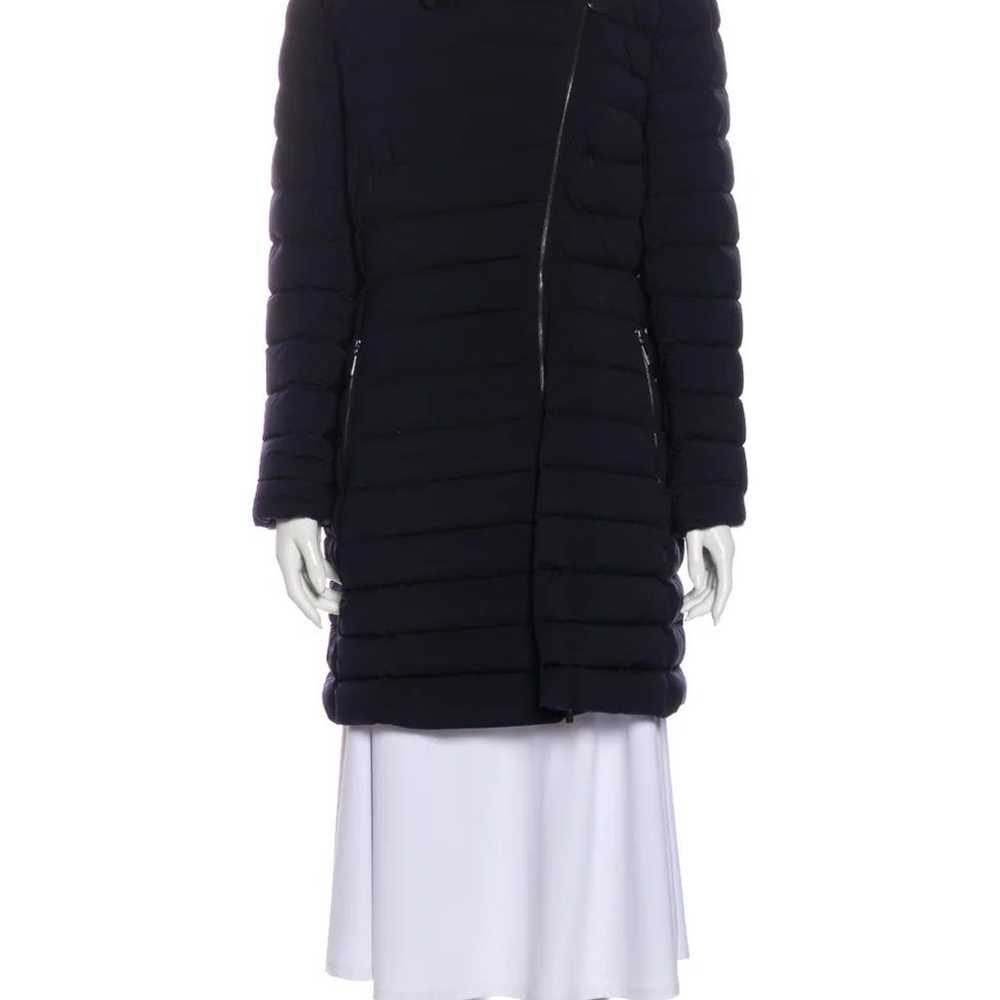 Moncler women jacket - image 4