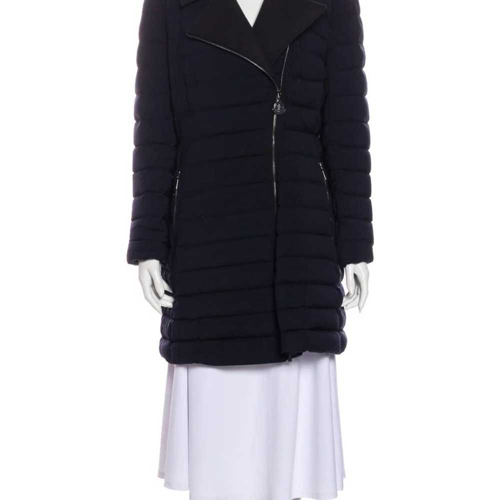 Moncler women jacket - image 5