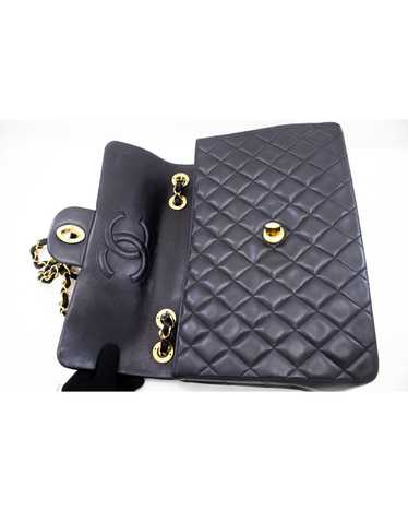 Chanel Timeless Chanel Classic Handbag