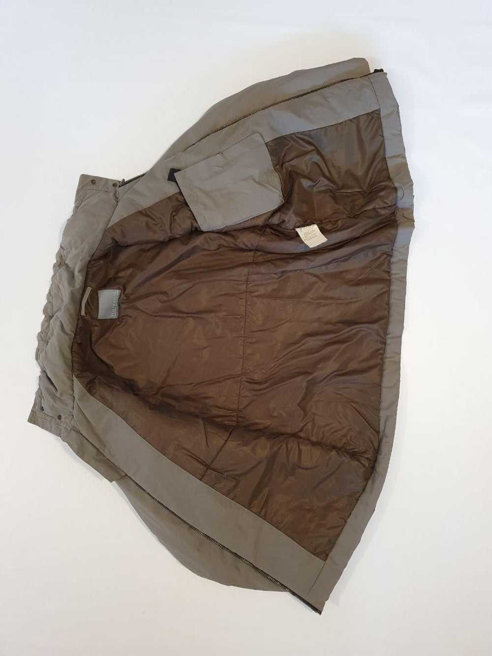 Luxury × Vintage BELFE & BELFE Jacket Multipocket… - image 12