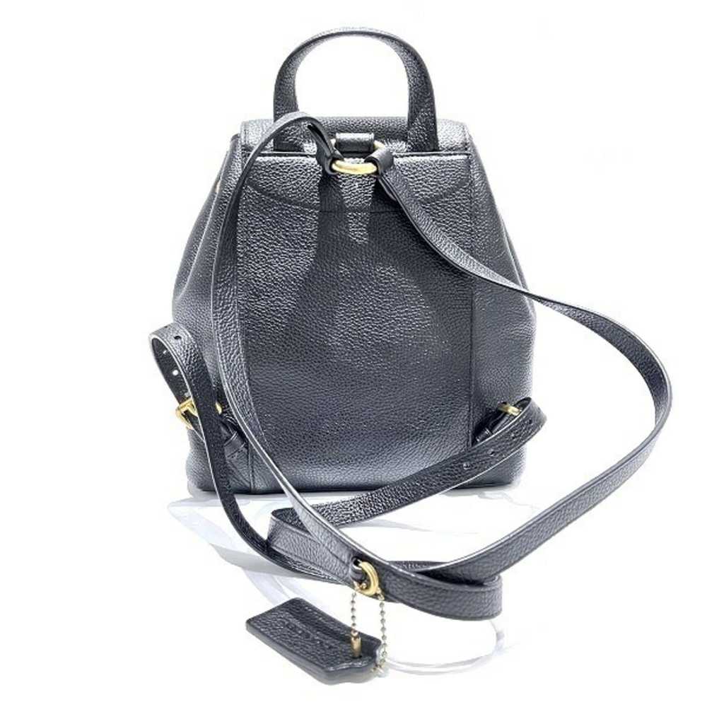 Coach Coach Evie 68555 Bag Backpack Women's - image 2