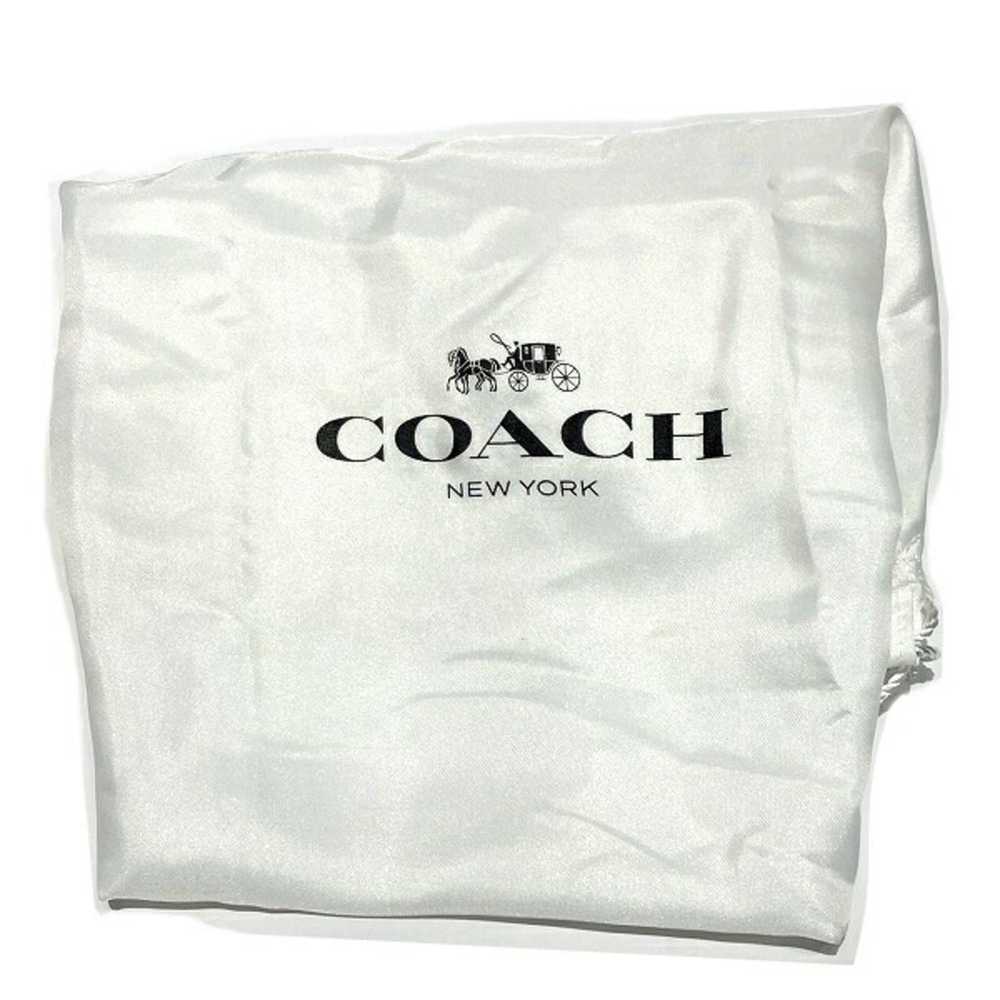 Coach Coach Evie 68555 Bag Backpack Women's - image 7