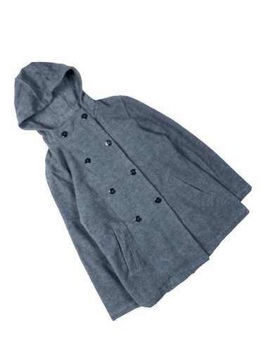 The Neighborhood Thieves Vintage Neighborhood Coat