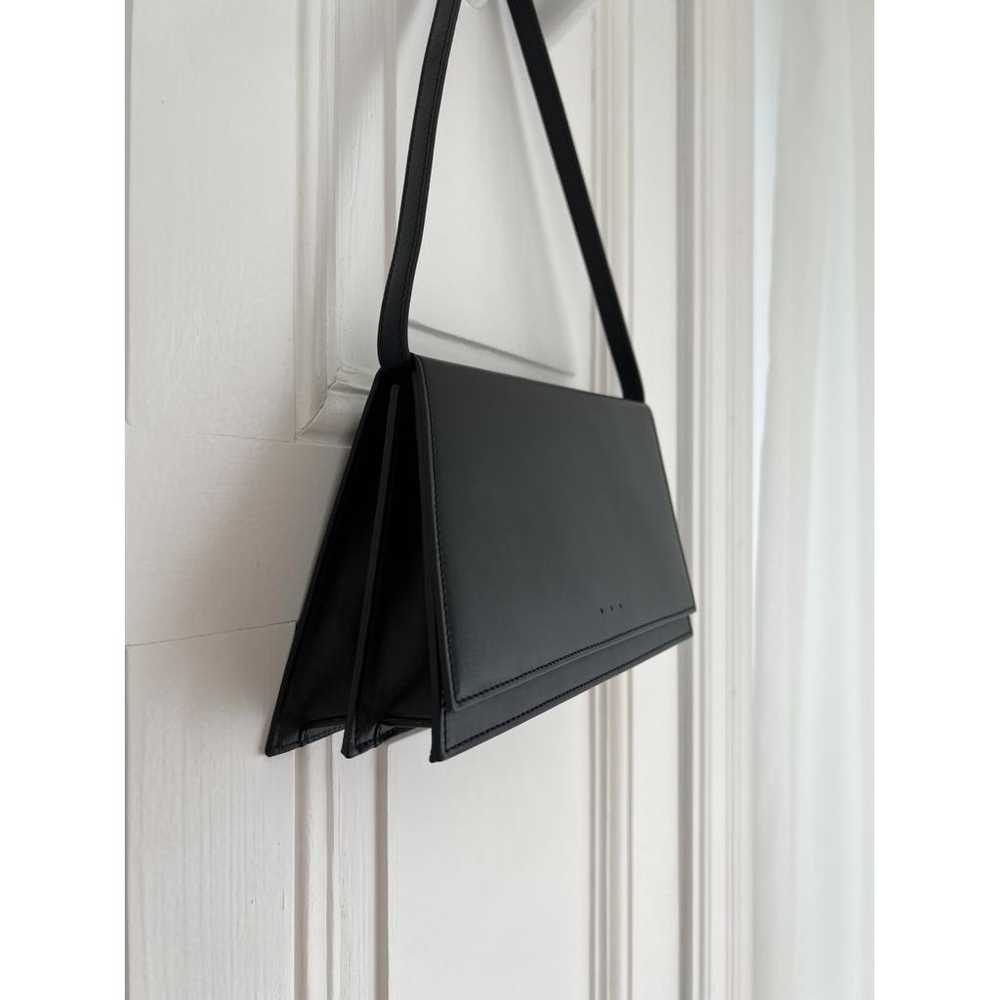 Aesther Ekme Leather handbag - image 4