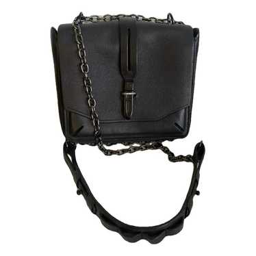 Rag & Bone Leather handbag - image 1