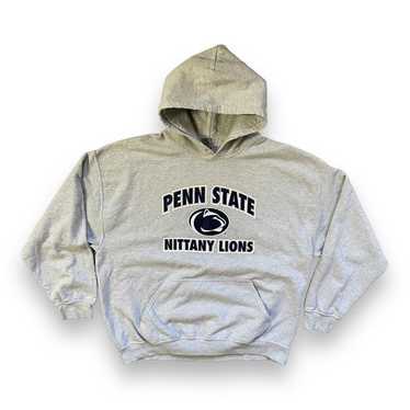 Penn State hoodie