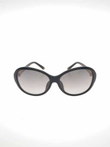 Used Gucci Sunglasses/Plastic/Blk/Ladies/Gg3684 - image 1