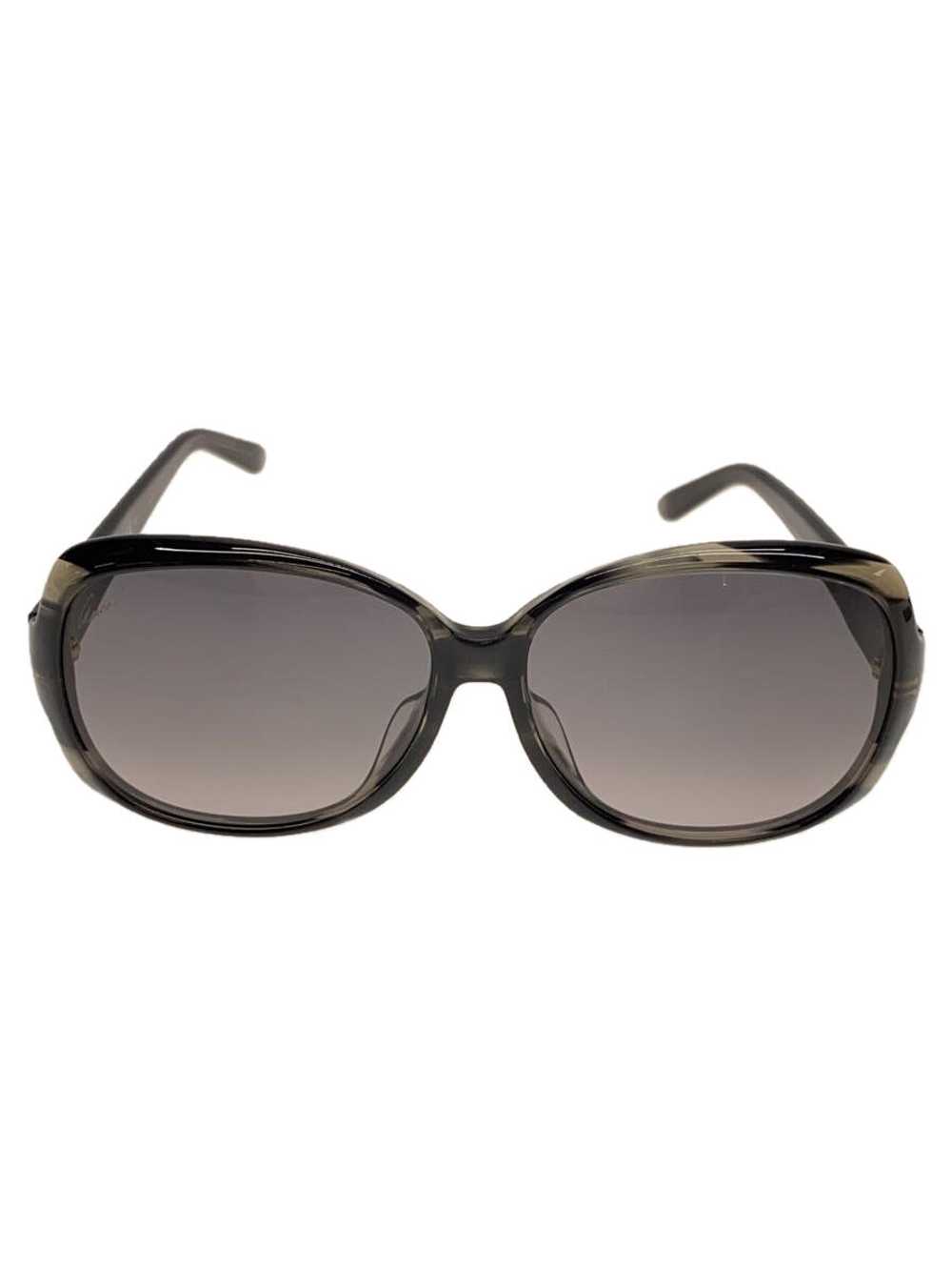 Used Gucci Sunglasses/Blk/Black/Ladies/Gg3596 - image 1