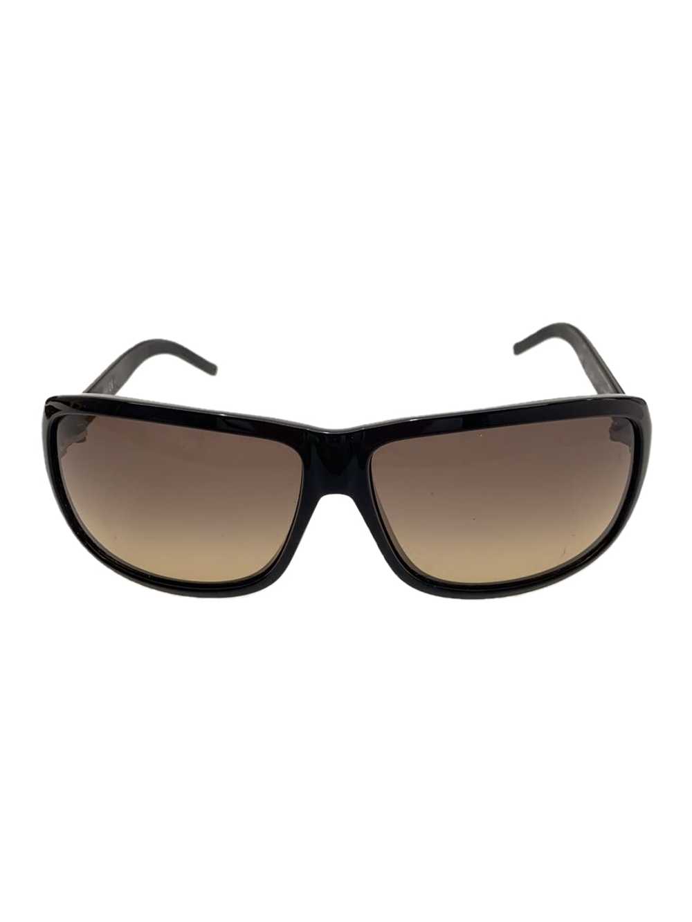 Used Gucci Sunglasses/Titanium/Blk/Ladies/Gg1642F - image 1