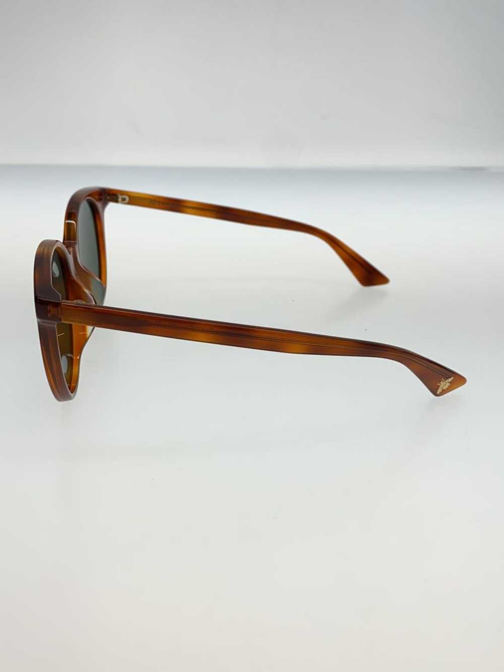 Used Gucci Sunglasses/Wellington/Brw/Ladies' - image 3