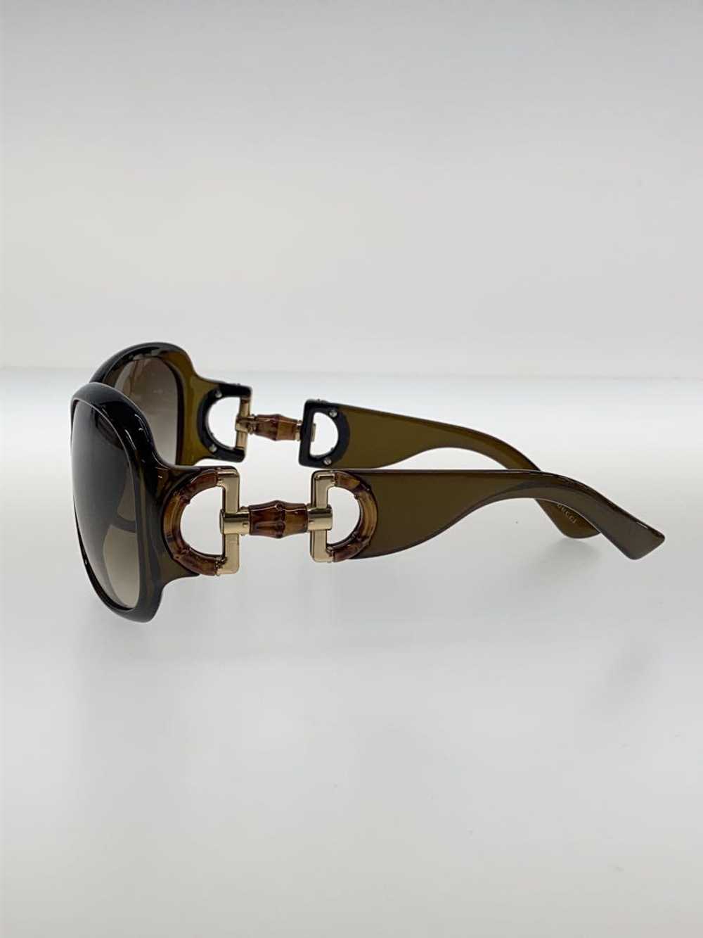 Used Gucci Sunglasses/Ladies/Gg2990 - image 3