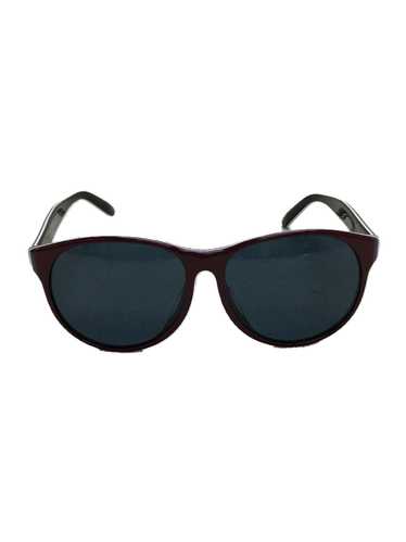 Used Gucci Sunglasses/Wellington/Bordeaux/Navy/La… - image 1