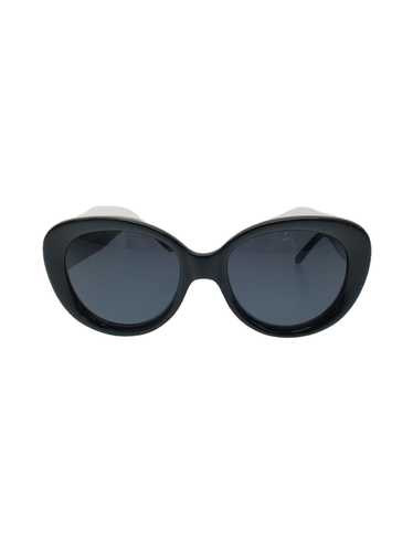 Used Gucci Sunglasses/Ladies/Gg2408/S/Black - image 1