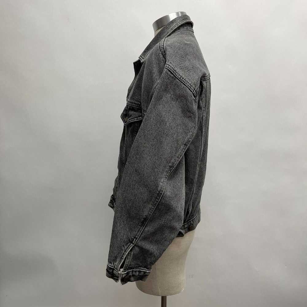 Vintage Guess by Georges Marciano Jacket Classic … - image 2