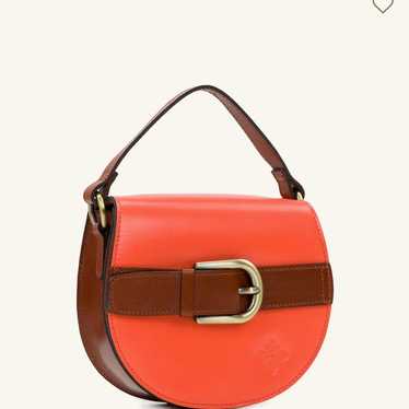 Patricia Nash Annfield Bag - image 1