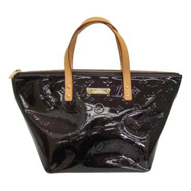 Louis Vuitton Bellevue handbag