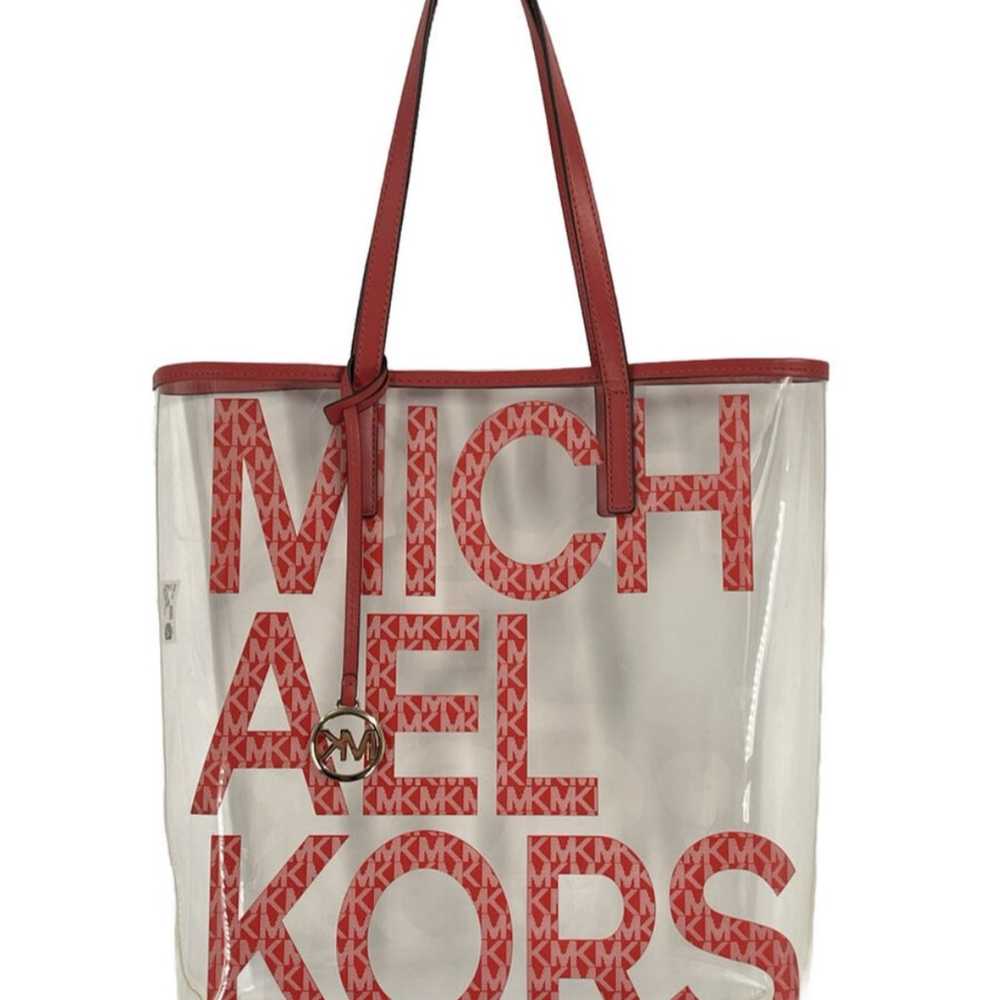 Michael Kors - image 1