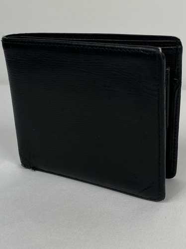 Gucci Gucci Leather bifold wallet - image 1